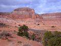 #9: Cummings Mesa and Aztec Creek basin