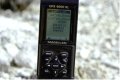 #6: Close-up of GPS