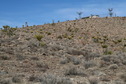 #6: Taken during the hike back, offering a closer view of the radio towers.