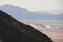 #6: View to the west from the confluence point.