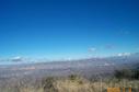 #3: Easterly View from 35n, 300' above confluence