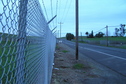 #2: View to the south from the confluence.