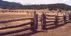 #5: Pioneer Cemetery at Tercio, Colorado