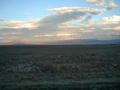 #2: Shadow of San Antonio Mtn set to engulf Ute Mtn