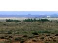 #5: View to the north-northwest from the confluence.