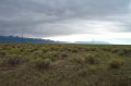 #5: Looking SE at the Great Sands Dunes Nat. Monument