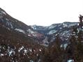 #4: Southeast-ish: toward Telluride