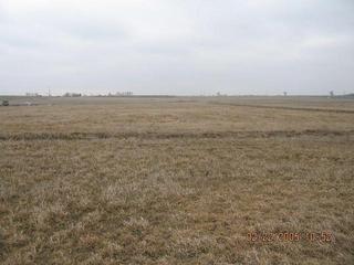 #1: Looking south toward confluence