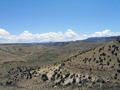 #3: View south