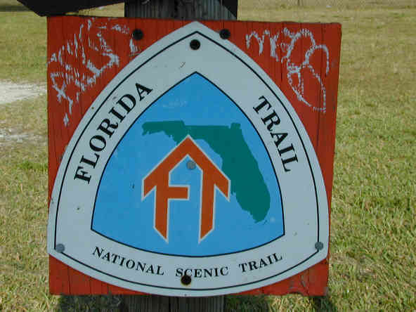 Florida Trail