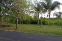 #6: View to the northwest from the confluence.