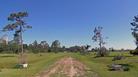 #2: This cattle ranch contains the confluence