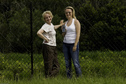 #7: Lynn & Rachel