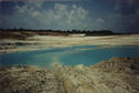 #4: Clay Quarry