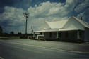 #6: Deerstep City Hall, Rebel Flag and John Deere