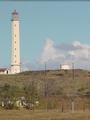 #6: Kalaupapa Lighthouse