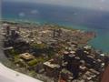 #7: Honolulu Downtown