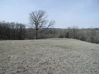 #1: Area of the confluence