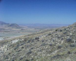 #1: looking north into southern Idaho