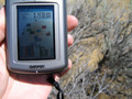 #5: GPS Position