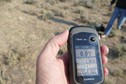 #6: GPS photo