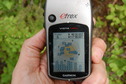 #2: GPS