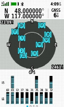 #6: All zeros! (GPS+Galileo+GLONASS+QZSS)