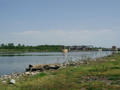 #6: Lock and Dam #6 on the Kaskaskia River