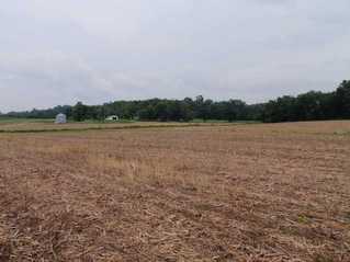 #1: N38 W087 with farm in background