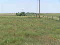 #2: View to the west from the confluence.