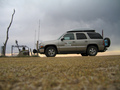 #8: On top of Mt Sunflower.