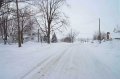 #3: Looking west from confluence