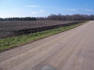 #1: General view of the confluence