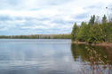 #5: Otter Lake