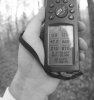 #3: The GPS