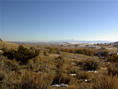 #5: Absaroka-Beartooth range from ridge above confluence