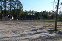 #7: View to the south from the confluence.