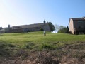 #5: Looking south back toward Watermark Court at the top of the hill.