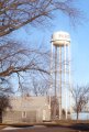 #4: Pilger waterworks