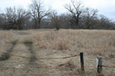 #7: ENE view from Black Island parking area