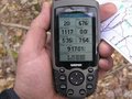 #2: GPS @ 44N 72W