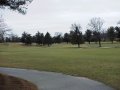 #2: View to the South from confluence