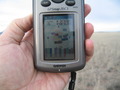 #5: GPS location