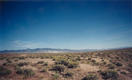 #2: Looking south at the Paradise Range.