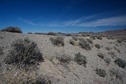 #5: The confluence point lies near the top of this sandy ridge