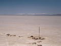 #5: The Ruby Mountains, 50 miles to the northeast