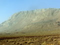 #2: view from confluence looking north