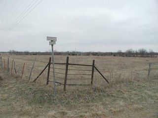 #1: Area of the confluence