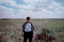 #6: Dan on the confluence