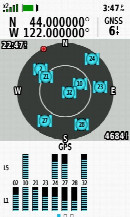 #6: All zeros! (GPS+Galileo+GLONASS)